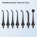 دستگاه واتر جت