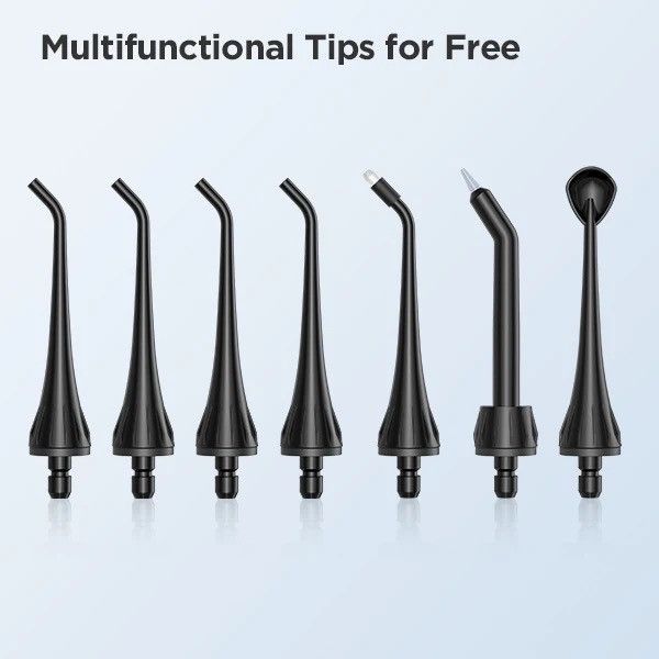 دستگاه واتر جت