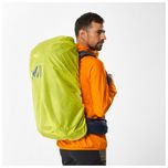 کوله پشتی کوهنوردی 40 لیتری میلت مدل SENECA AIR 40