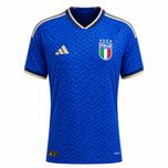 تی‌شرت ورزشی آستین کوتاه مردانه مدل GS-M-World Cup-317969