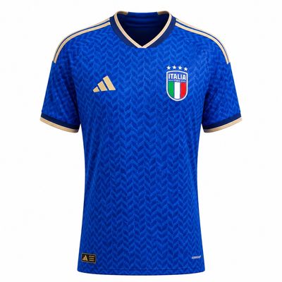 تی‌شرت ورزشی آستین کوتاه مردانه مدل GS-M-World Cup-317969