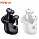 هدفون بلوتوثی مک دودو مدل HP-004