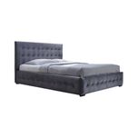 تخت خواب دونفره مدل ماتریس سایز 160×200 سانتی متر*627