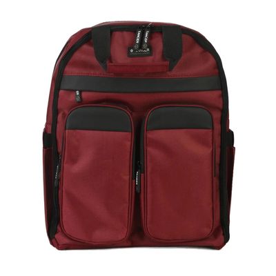 ساک لوازم کودک و نوزاد مدل MDSS-CG0084*702