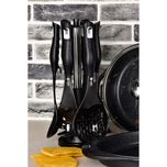 سرویس پخت و پز 33 پارچه ام جی اس طرح ایتالیاB کد800187