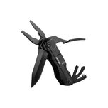 ابزار چندکاره گرین لاین مدل Multi Pliers with Fire Starter