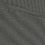 ست تاپ و شلوارک زنانه مدل MDSS-CH1921