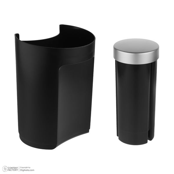 آبمیوه گیری بیترون مدل BAM-DX7