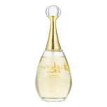 ادوپرفیوم زنانه ایفوریا مدل جادور دیور حجم 100 میلیلیتر