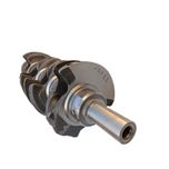 میل لنگ ایساکو کد 1800101399 مناسب برای 405