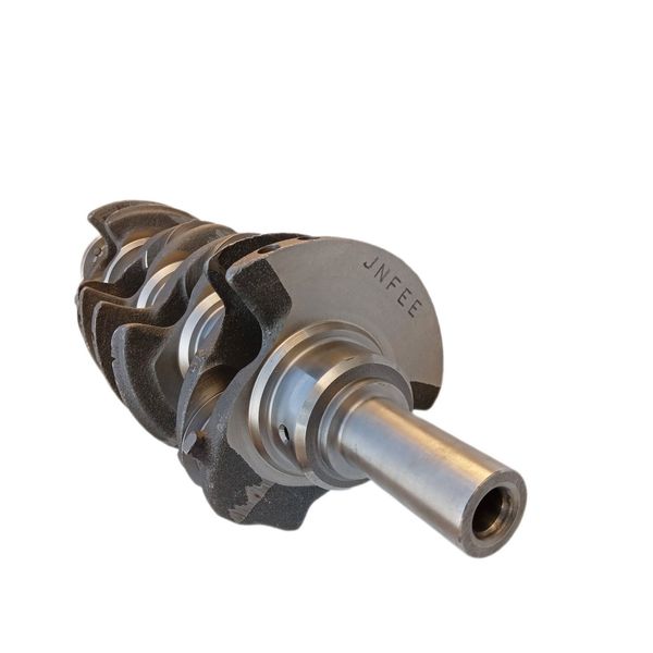 میل لنگ ایساکو کد 1800101399 مناسب برای 405