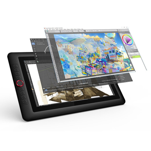 productImage