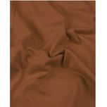 شلوارک زنانه مدل SB-SS-2947*647