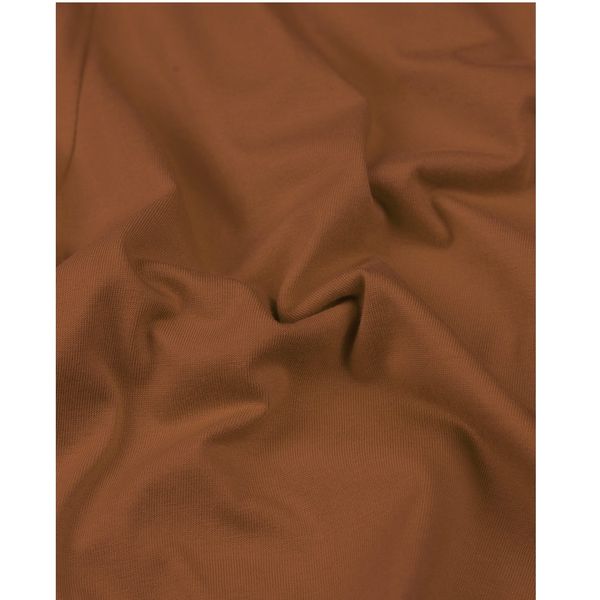 شلوارک زنانه مدل SB-SS-2947*647