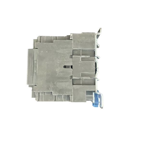 کنتاکتور 65 آمپر اشنایدر الکتریک مدل LC1D65M7