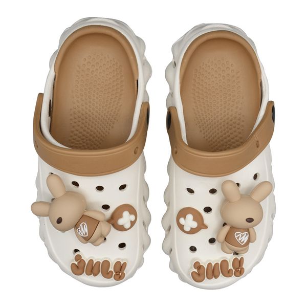 صندل زنانه مدل GS-M-Bunny-239345