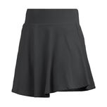 دامن ورزشی تنیس زنانه مدل GS-M-PB-275949