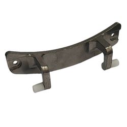 لولا درب ماشین لباسشویی مدل 135mm مناسب برای لباسشویی مایدیا ،  و پاکشوما
