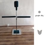 کیسه بوکس ایستاده