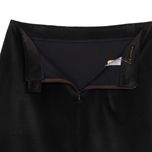 دامن زنانه مدل SN-BD-988600374
