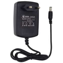 آداپتور 9 ولت 2 آمپر شارک مدل ADVANCE 2024