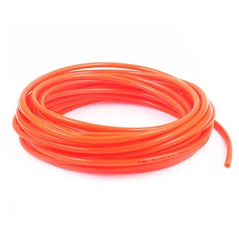 شلنگ پنوماتیک مدل POKNA-N-6X4