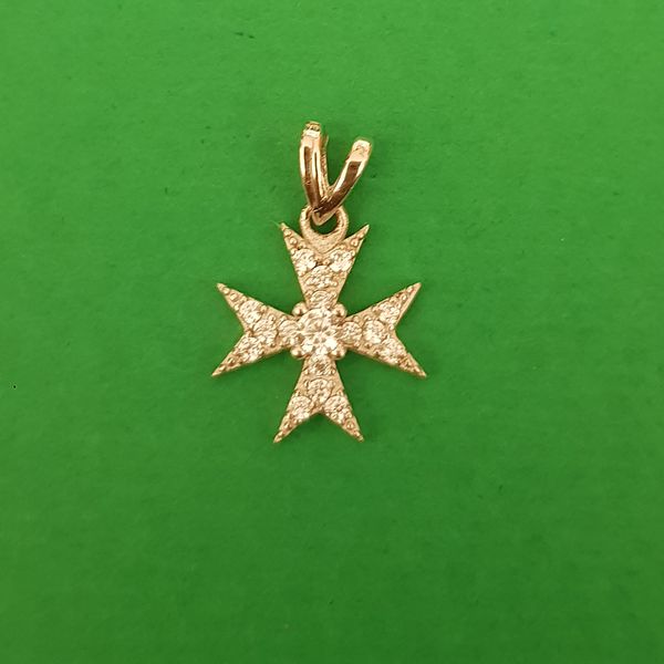 نیم ست زنانه مدل ستاره ای