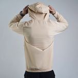 سویشرت ورزشی مردانه مدل GS-M-262550