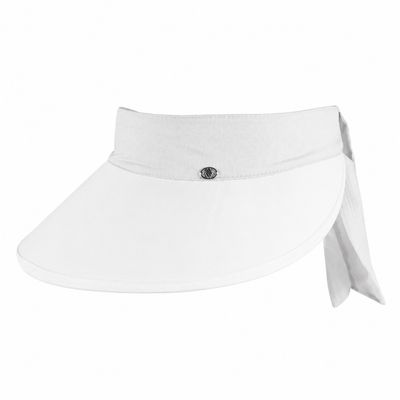 کلاه آفتابگیر زنانه مدل MDSS-CH8212