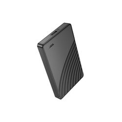 قاب هارد اکسترنال هوکو USB3 مدل HB46