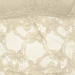 تاپ زنانه مدل MDSS-CH3984