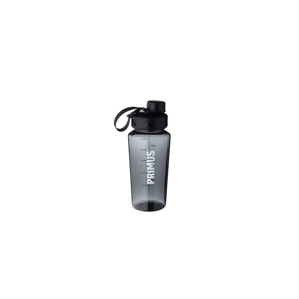 قمقمه پریموس مدل TrailBottle کد 300 گنجایش 0.6 لیتر