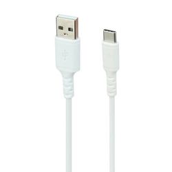 کابل تبدیل USB به USB-C کی نت مدل K-CUC02010 طول 1 متر