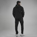 ست سویشرت و شلوار ورزشی مردانه مدل GS-M-294772