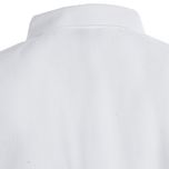 پولوشرت آستین کوتاه یقه برگردان مردانه مدل BM-NB-52173943