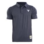 پولوشرت آستین کوتاه ورزشی مردانه مدل GS-M-Heat Gear-290673