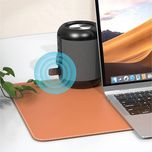 دانگل بلوتوث گرین لاین مدل GL-BT02