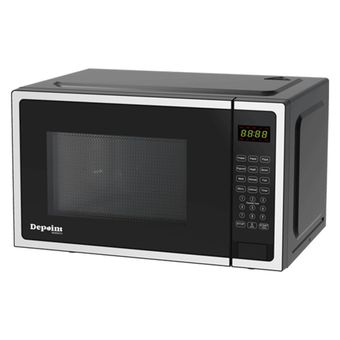 مایکروویو 42 لیتر دیپوینت مدل MWS4210