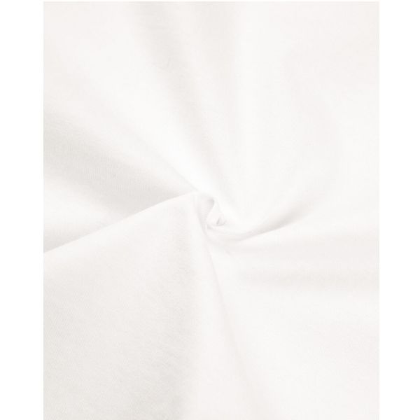 تی شرت آستین کوتاه مردانه مدل SB-SS-0352-D2