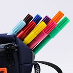 جامدادی توریث مدل SGK-4500