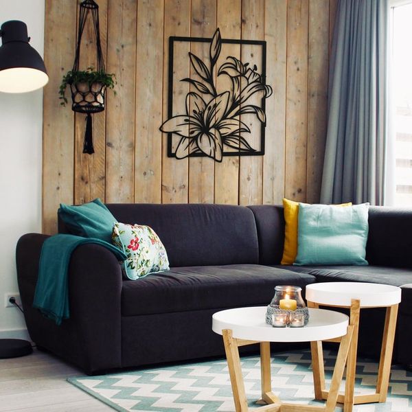 دیوارکوب آتریکس مدل AS0015