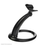 بارکد خوان میوا مدل MBS-6800 به همراه پایه