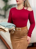 بادی سرشونه نگینی 2750