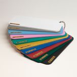 دیوارکوب آرتافرین مدل شعر ای دل مباش یک دم خالی ز عشق و مستی