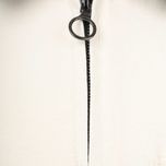 پولوشرت آستین کوتاه مردانه مدل MDSS-CH3378