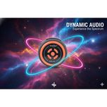 اسپیکر رادیو بلوتوثی قابل حمل مدل GTS-1741 + اورجینال