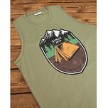 تاپ مردانه مدل SB-SS-021186*713