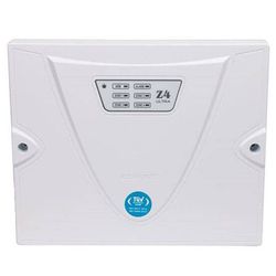 دزدگیر اماکن کلاسیک مدل X5 DUPLEX