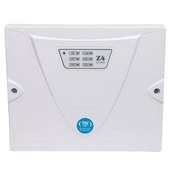 دزدگیر اماکن کلاسیک مدل X5 DUPLEX