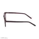 فریم عینک طبی مدل M5807C3 Acetate Wooden Pattern
